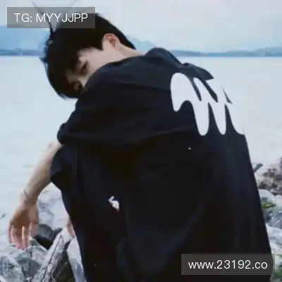 陈成