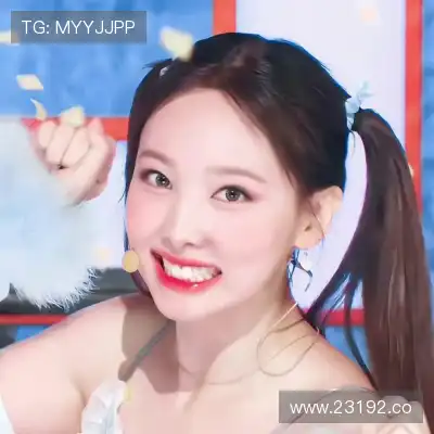 刘永刚